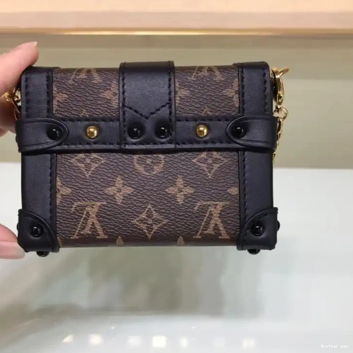 Brother sam Bags LV 19B5790061 0702
